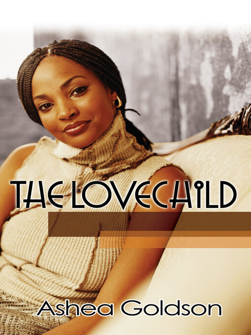 Title details for Anointed by Patricia Haley - Available